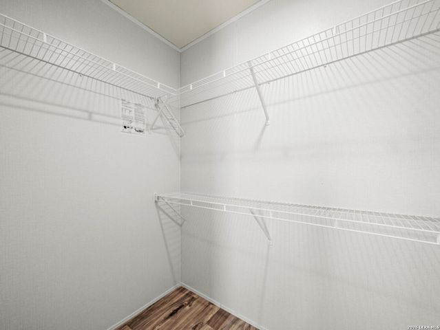 1144 TURKEY CANYON DR, Spring Branch, TX 78070