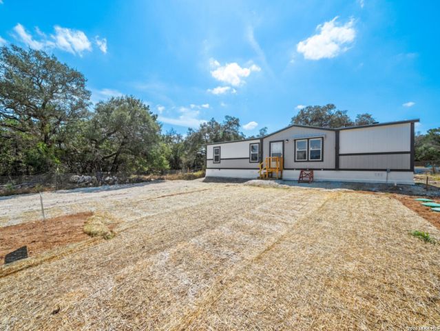 1144 TURKEY CANYON DR, Spring Branch, TX 78070