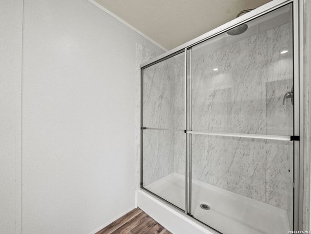 1144 TURKEY CANYON DR, Spring Branch, TX 78070