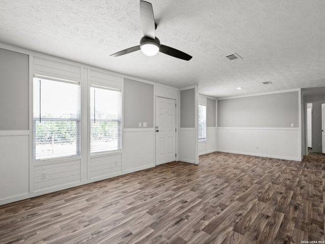 1144 TURKEY CANYON DR, Spring Branch, TX 78070