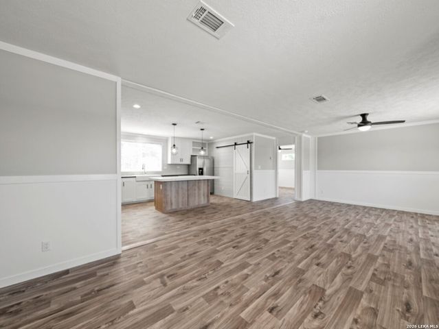 1144 TURKEY CANYON DR, Spring Branch, TX 78070