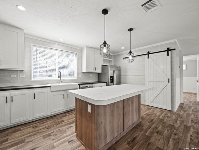 1144 TURKEY CANYON DR, Spring Branch, TX 78070