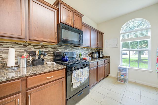 7546 Fettle Lane, Conroe, TX 77304