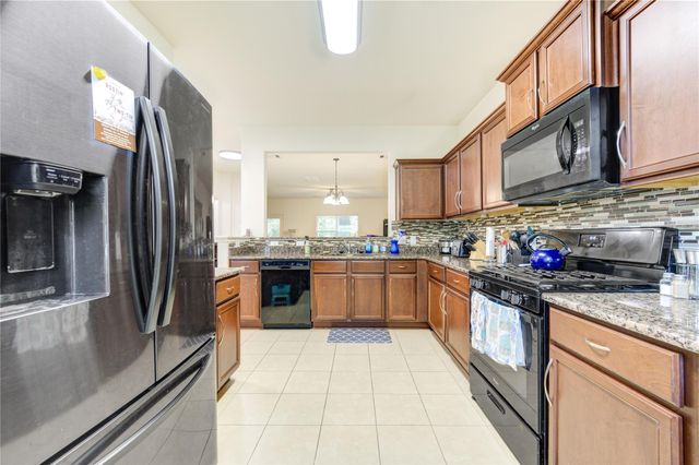 7546 Fettle Lane, Conroe, TX 77304