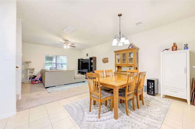 7546 Fettle Lane, Conroe, TX 77304