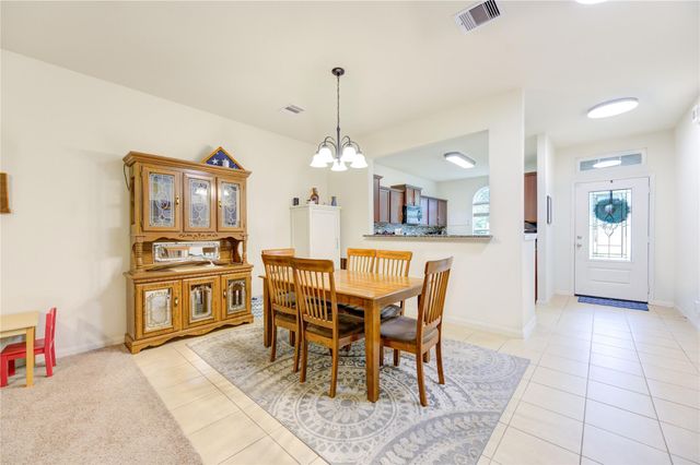 7546 Fettle Lane, Conroe, TX 77304