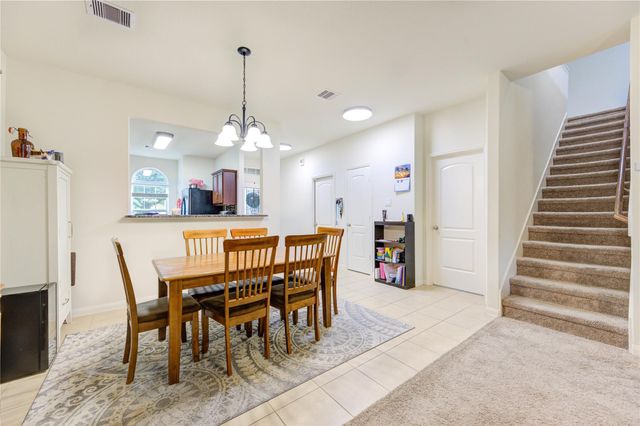 7546 Fettle Lane, Conroe, TX 77304