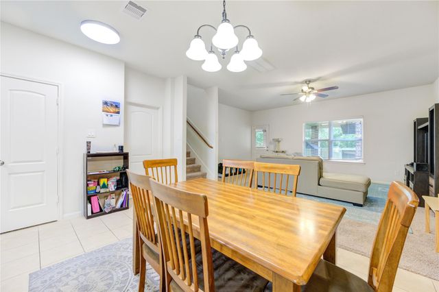 7546 Fettle Lane, Conroe, TX 77304