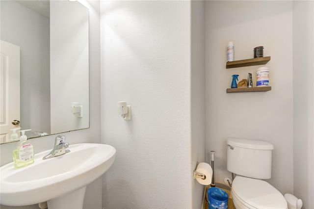 7546 Fettle Lane, Conroe, TX 77304