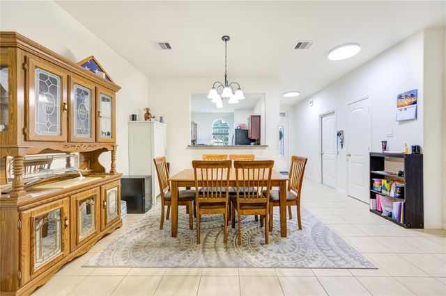7546 Fettle Lane, Conroe, TX 77304