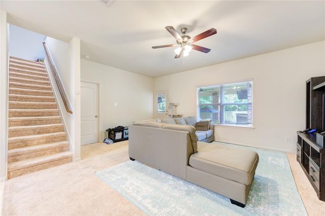 7546 Fettle Lane, Conroe, TX 77304
