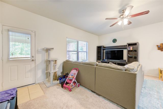 7546 Fettle Lane, Conroe, TX 77304