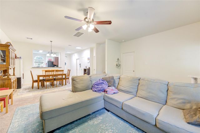 7546 Fettle Lane, Conroe, TX 77304
