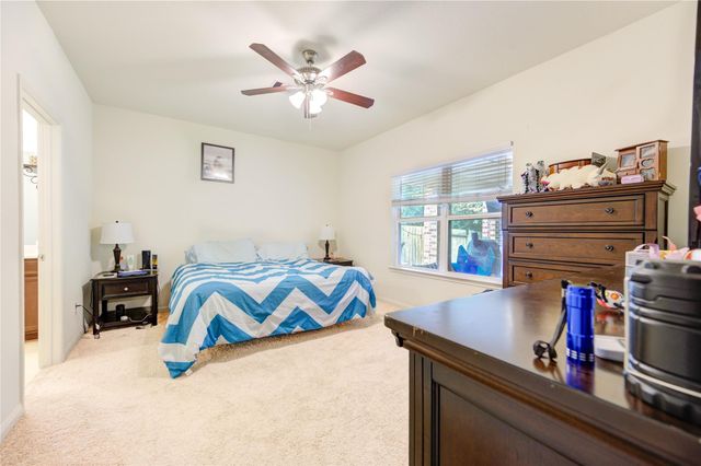 7546 Fettle Lane, Conroe, TX 77304