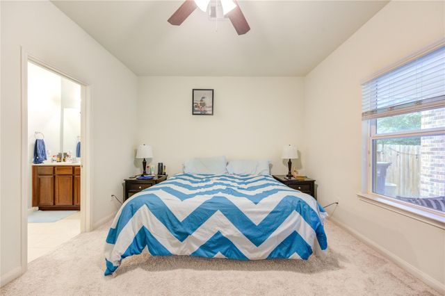7546 Fettle Lane, Conroe, TX 77304