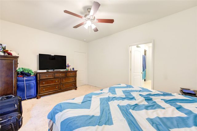 7546 Fettle Lane, Conroe, TX 77304
