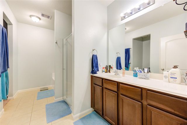7546 Fettle Lane, Conroe, TX 77304