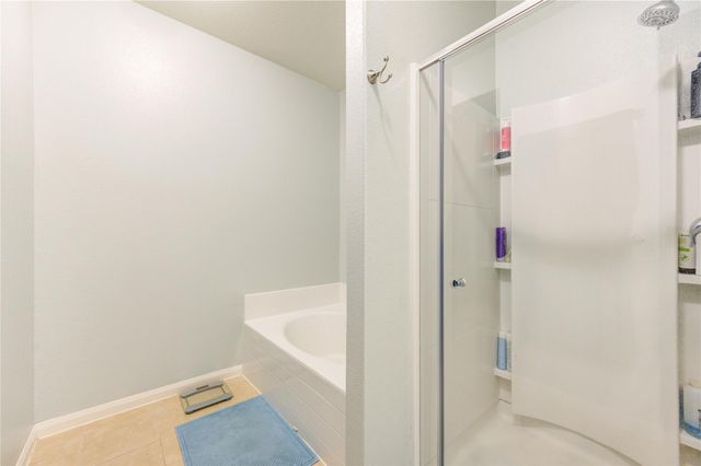 7546 Fettle Lane, Conroe, TX 77304