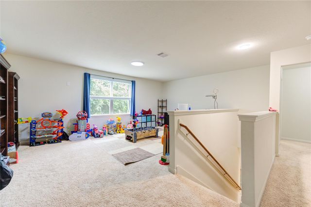 7546 Fettle Lane, Conroe, TX 77304