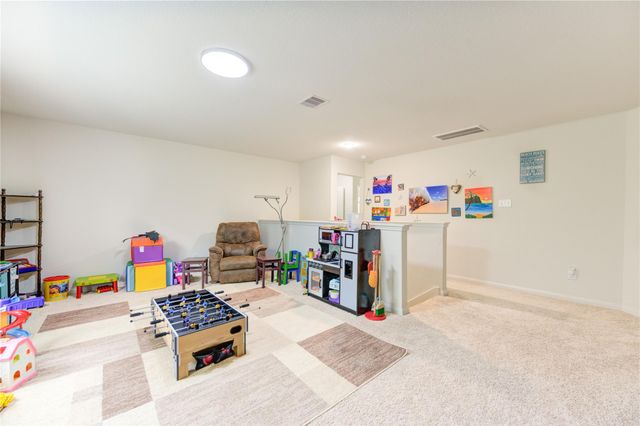 7546 Fettle Lane, Conroe, TX 77304