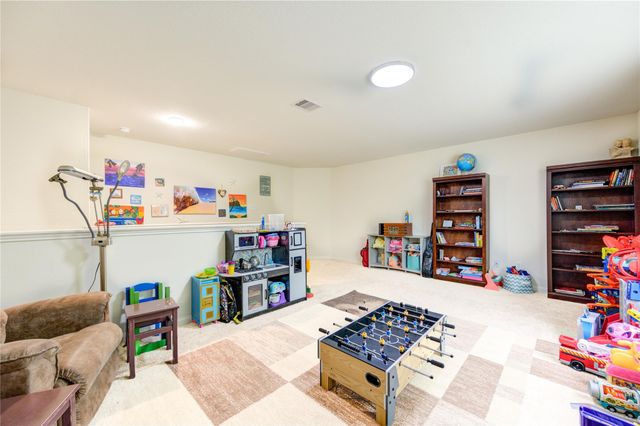 7546 Fettle Lane, Conroe, TX 77304