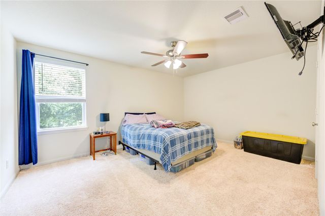 7546 Fettle Lane, Conroe, TX 77304