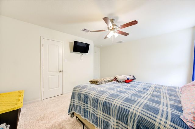 7546 Fettle Lane, Conroe, TX 77304