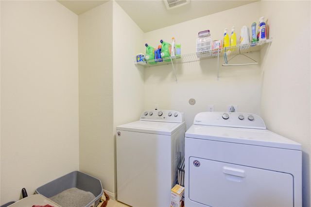 7546 Fettle Lane, Conroe, TX 77304