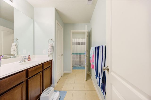 7546 Fettle Lane, Conroe, TX 77304