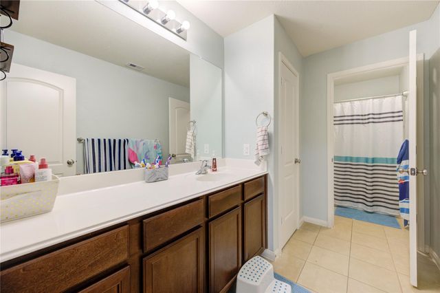 7546 Fettle Lane, Conroe, TX 77304