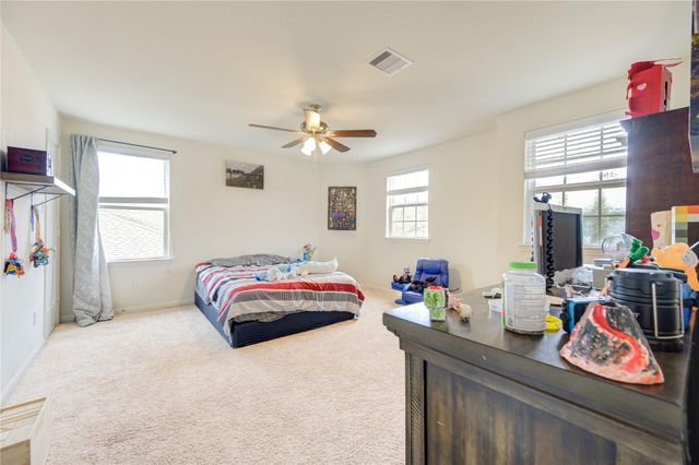 7546 Fettle Lane, Conroe, TX 77304