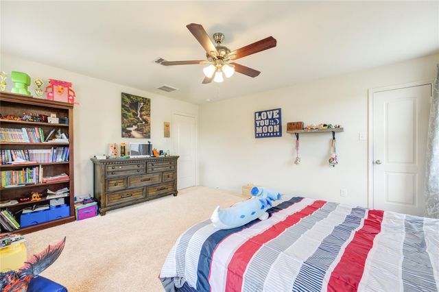 7546 Fettle Lane, Conroe, TX 77304