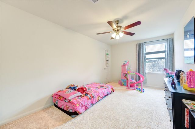 7546 Fettle Lane, Conroe, TX 77304