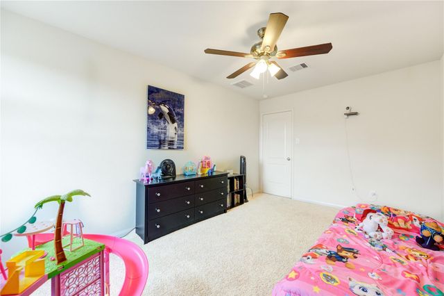 7546 Fettle Lane, Conroe, TX 77304