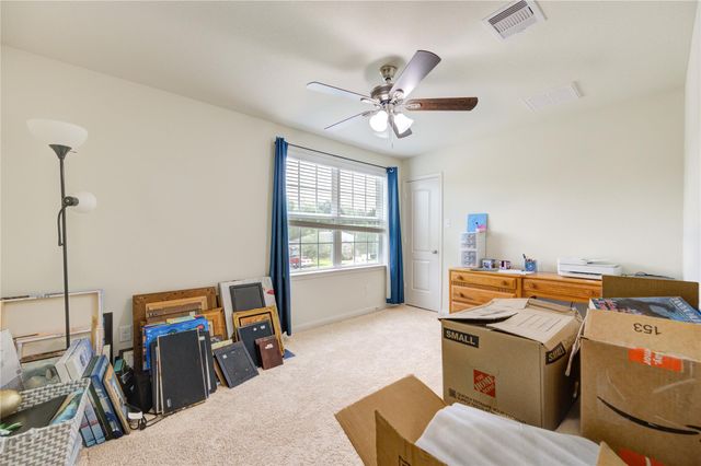 7546 Fettle Lane, Conroe, TX 77304