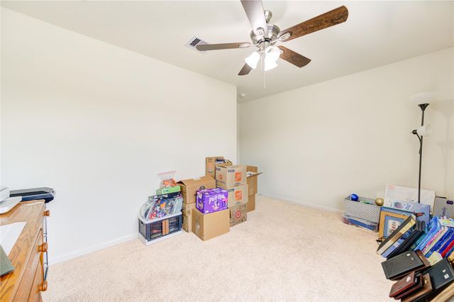 7546 Fettle Lane, Conroe, TX 77304
