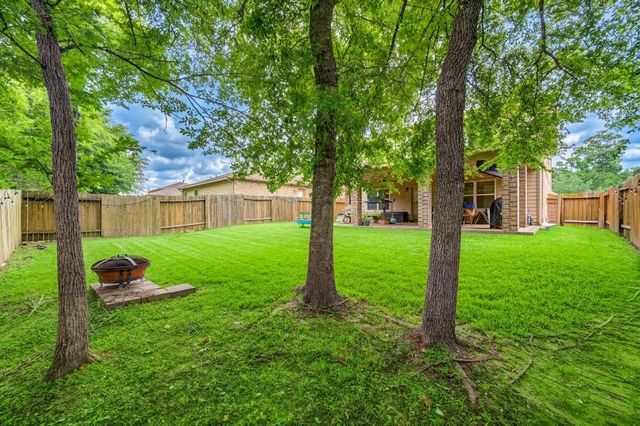 7546 Fettle Lane, Conroe, TX 77304