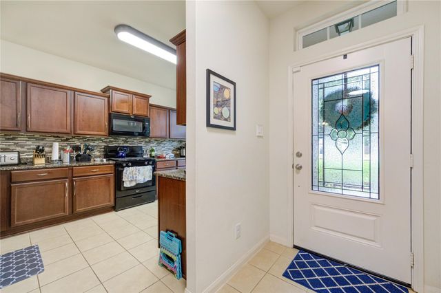 7546 Fettle Lane, Conroe, TX 77304