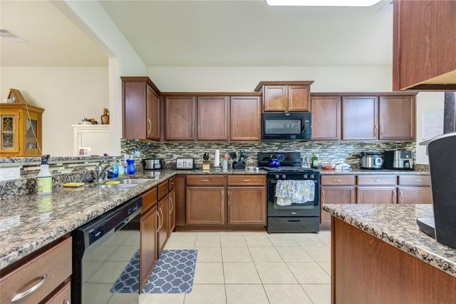 7546 Fettle Lane, Conroe, TX 77304