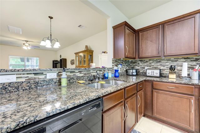 7546 Fettle Lane, Conroe, TX 77304