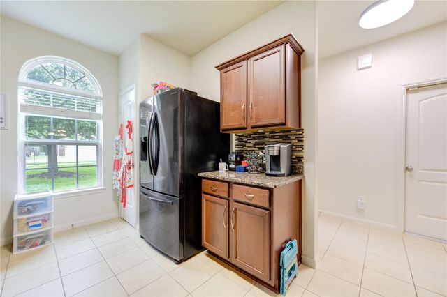 7546 Fettle Lane, Conroe, TX 77304