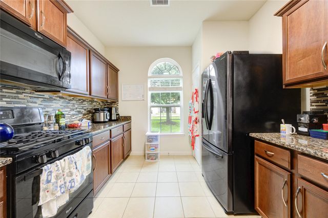 7546 Fettle Lane, Conroe, TX 77304