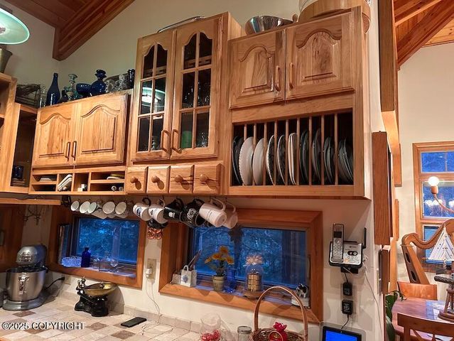 944 Young Road, Haines, AK 99827