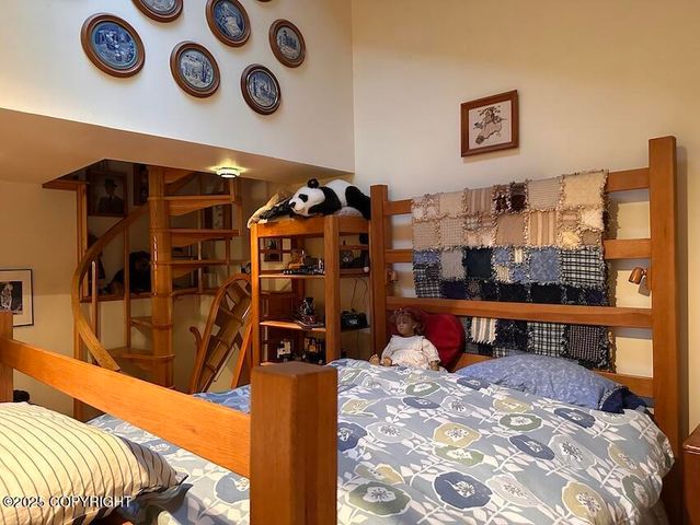 944 Young Road, Haines, AK 99827