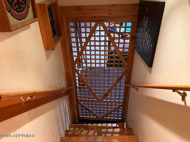 944 Young Road, Haines, AK 99827