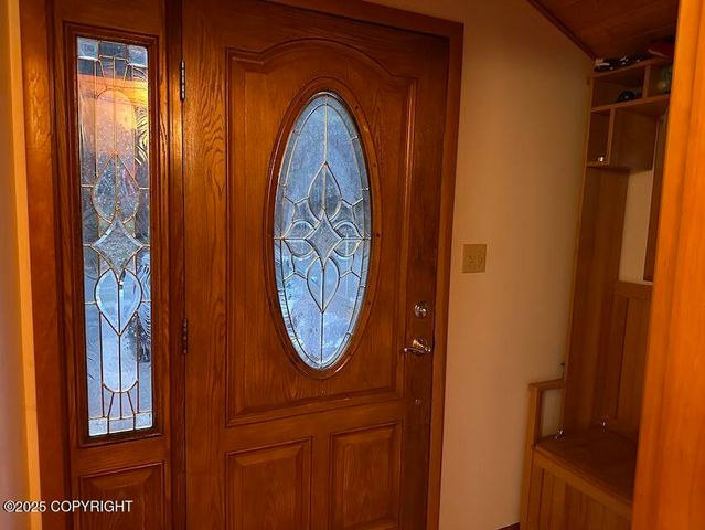 944 Young Road, Haines, AK 99827