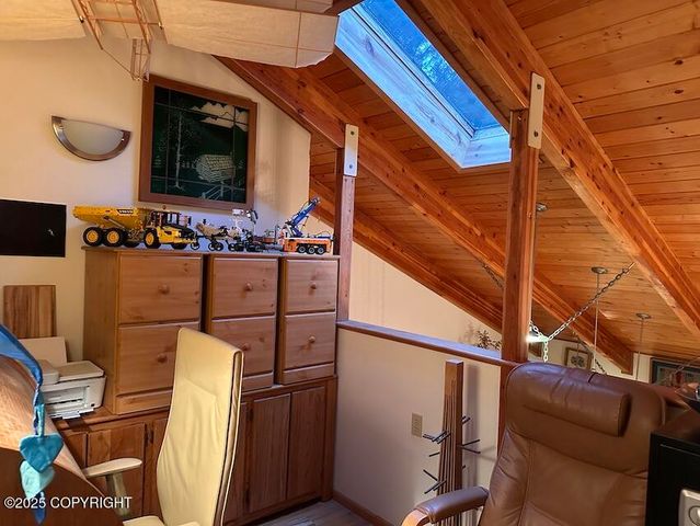 944 Young Road, Haines, AK 99827