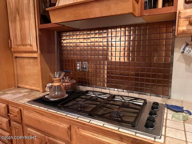 944 Young Road, Haines, AK 99827