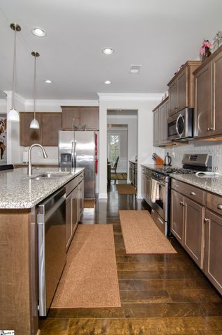 158 Rivermill Place, Piedmont, SC 29673