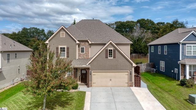 158 Rivermill Place, Piedmont, SC 29673